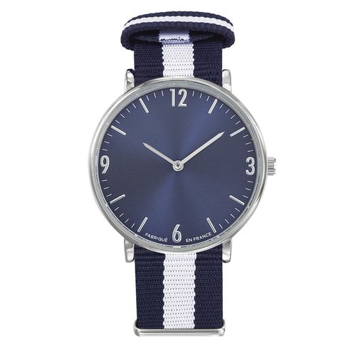 Montre Made in France SPECTRE - 4