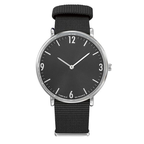 Montre Made in France SPECTRE - 7