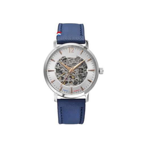 Montre Made in France CHAPRAIS - 2