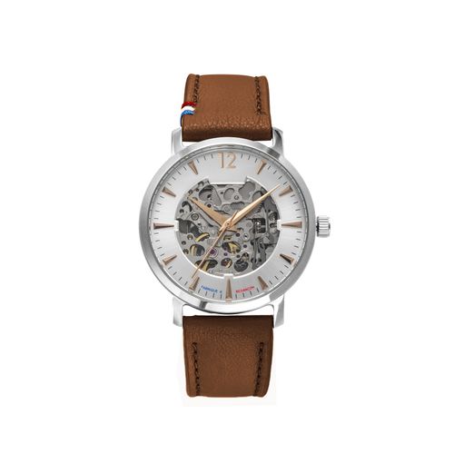 Montre Made in France CHAPRAIS - 3