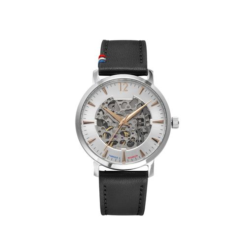 Montre Made in France CHAPRAIS - 4