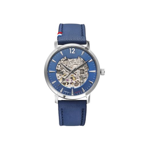 Montre Made in France CHAPRAIS - 5