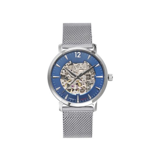 Montre Made in France CHAPRAIS - 6
