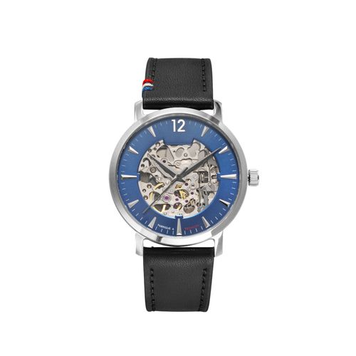 Montre Made in France CHAPRAIS - 7