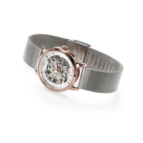 Montre Made in France MOUILLÈRE - 1