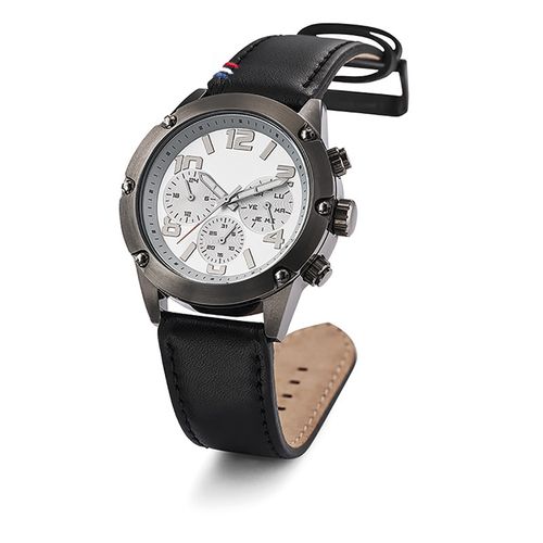 Montre Made in France PALENTE - 1