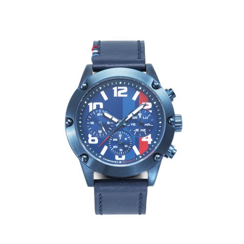 Montre Made in France PALENTE - 3