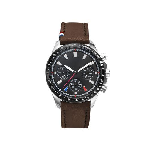 Montre Made in France  BREGILLE - 6