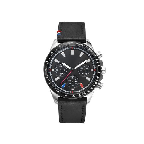 Montre Made in France  BREGILLE - 7