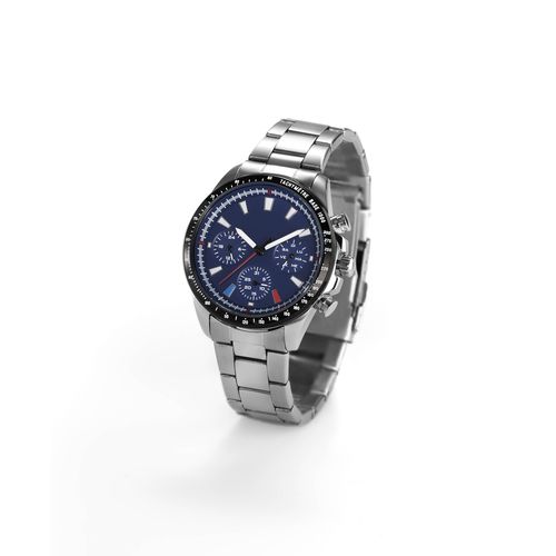 Montre Made in France  BREGILLE - 1