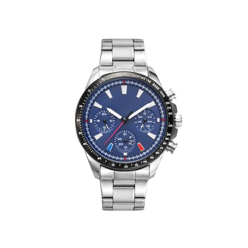 Montre Made in France  BREGILLE - 2