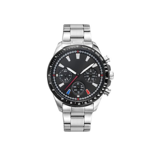 Montre Made in France  BREGILLE - 3