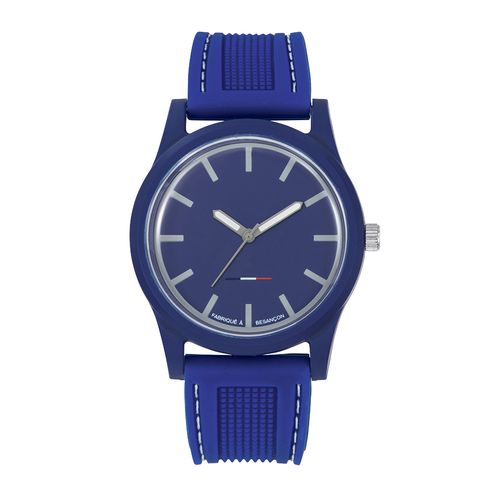 Montre Made in France TEMIS - 3