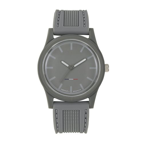 Montre Made in France TEMIS - 4