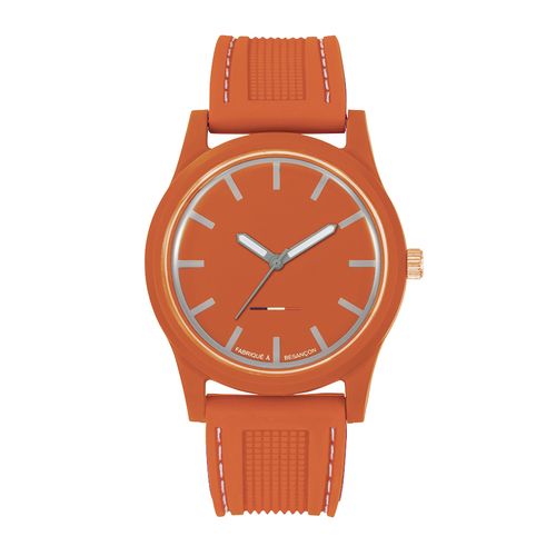 Montre Made in France TEMIS - 6