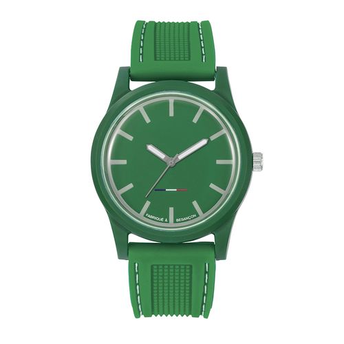 Montre Made in France TEMIS - 2