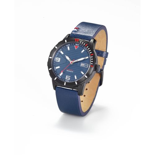 Montre Made in France CHAUDANNE - 1