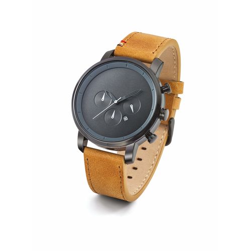 Montre Made in France CASTAN - 1