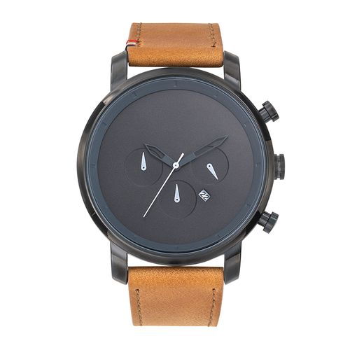 Montre Made in France CASTAN - 2