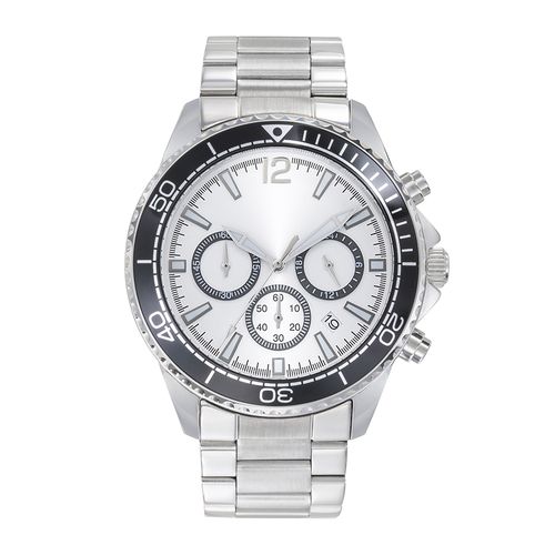 Montre Made in France VAUBAN - 2