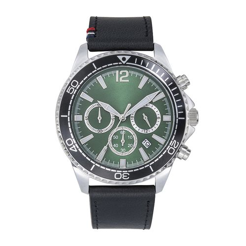 Montre Made in France VAUBAN - 4