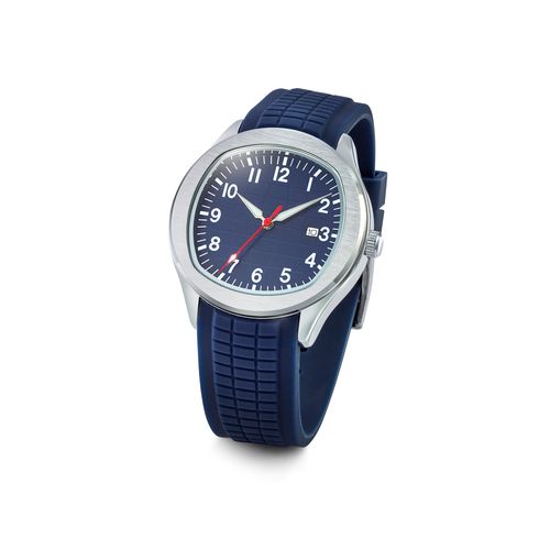 Montre Made in France ENDURO  - 1