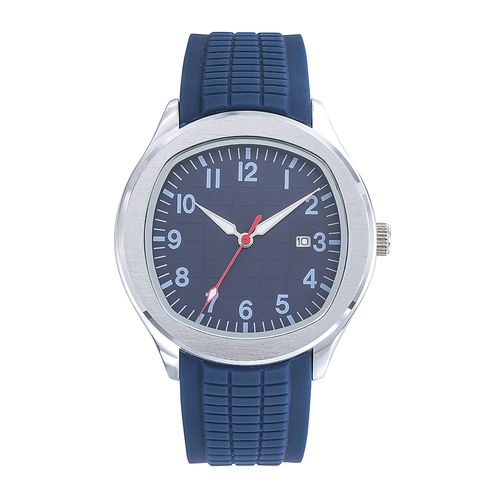 Montre Made in France ENDURO  - 2