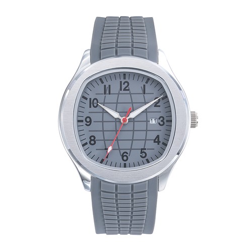 Montre Made in France ENDURO  - 2