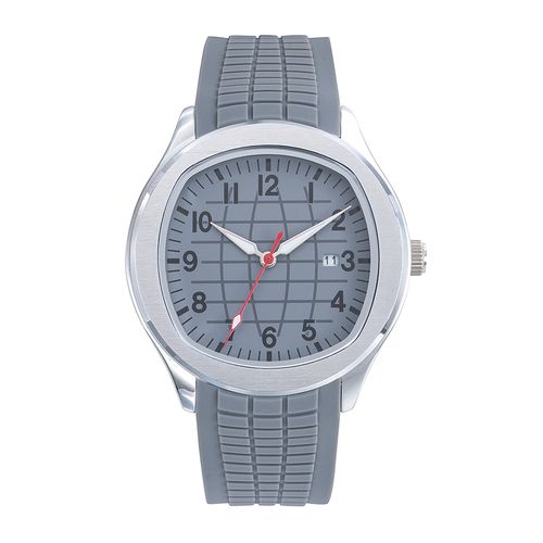 Montre Made in France ENDURO  - 3