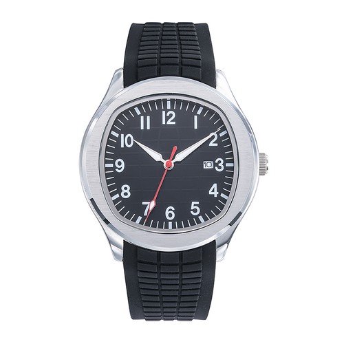 Montre Made in France ENDURO  - 3