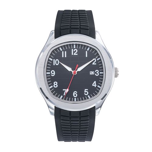 Montre Made in France ENDURO  - 4