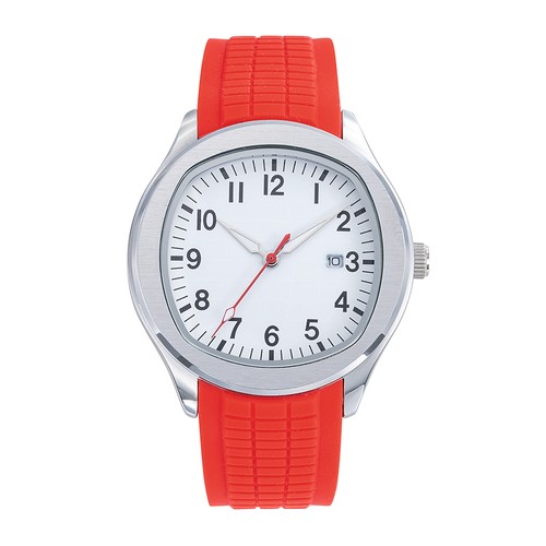 Montre Made in France ENDURO  - 4