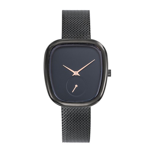 Montre Made in France LUNA  - 4