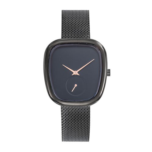 Montre Made in France LUNA  - 4