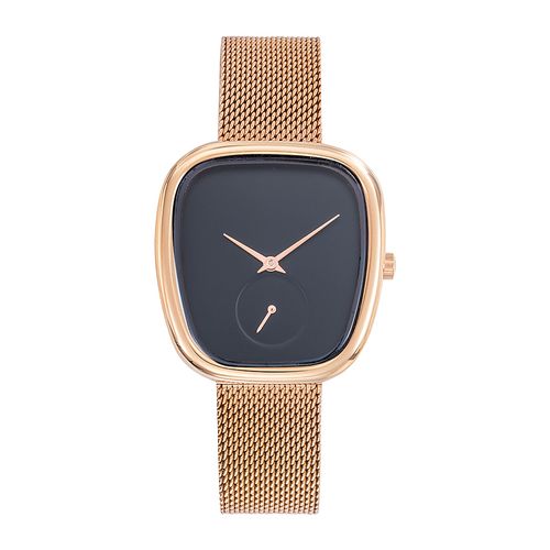 Montre Made in France LUNA  - 6