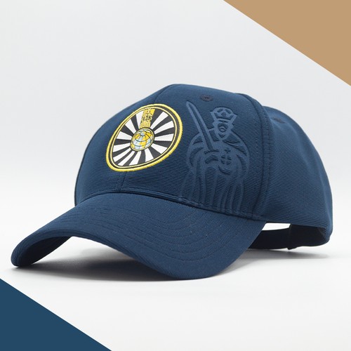 CASQUETTE CLASSIC-VIETNAM - 3