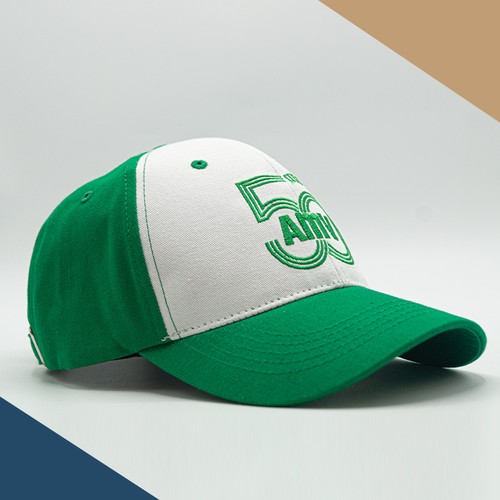 CASQUETTE CLASSIC-VIETNAM - 4