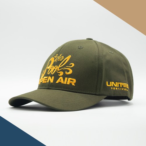 CASQUETTE CLASSIC-VIETNAM - 6