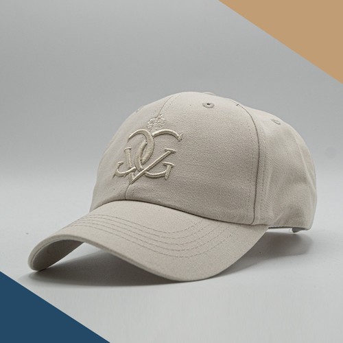CASQUETTE CLASSIC-VIETNAM - 8