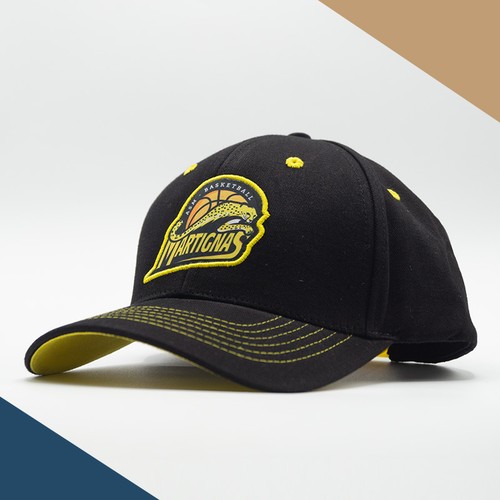 CASQUETTE CLASSIC-VIETNAM - 2