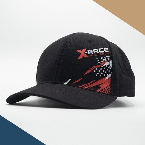 CASQUETTE CLASSIC-VIETNAM - 5