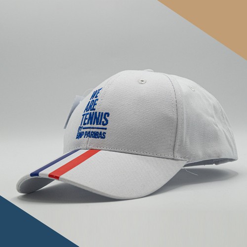 CASQUETTE CLASSIC-VIETNAM - 7