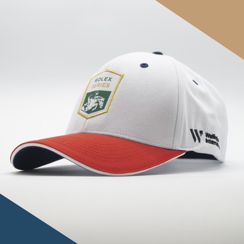 CASQUETTE CLASSIC+-VIETNAM - 1