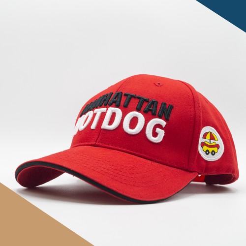 CASQUETTE CLASSIC+-VIETNAM - 2