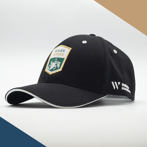 CASQUETTE CLASSIC+-VIETNAM - 3