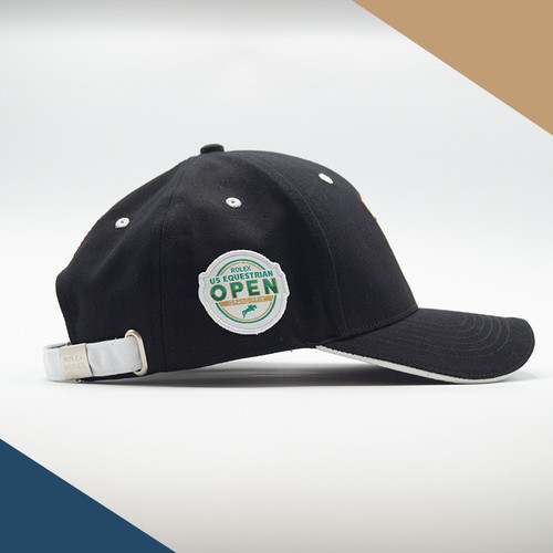 CASQUETTE CLASSIC+-VIETNAM - 4
