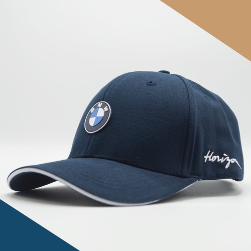 CASQUETTE CLASSIC+-VIETNAM - 5