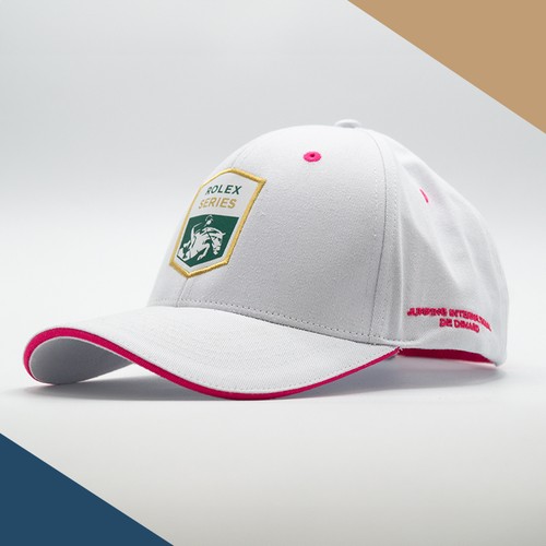 CASQUETTE CLASSIC+-VIETNAM - 6