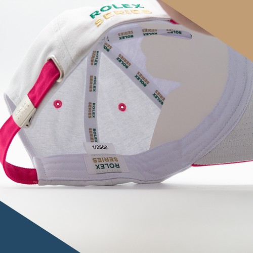 CASQUETTE CLASSIC+-VIETNAM - 7