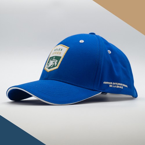 CASQUETTE CLASSIC+-VIETNAM - 8